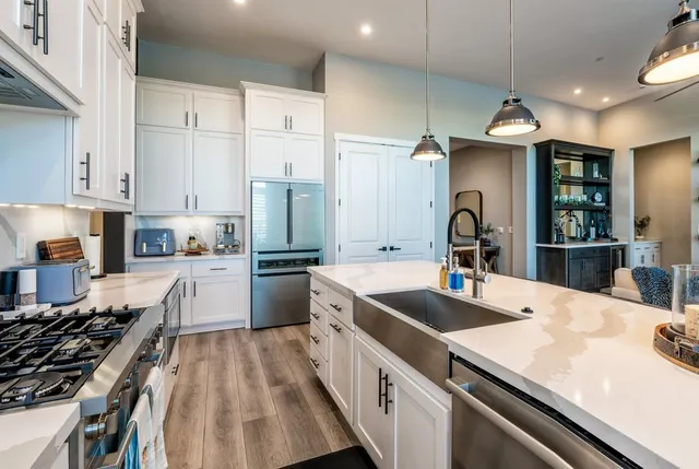 $1,349,999 | 524-524 Channel, Bethel Island, CA 94511