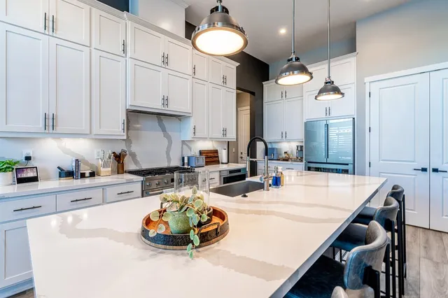 $1,349,999 | 524-524 Channel, Bethel Island, CA 94511