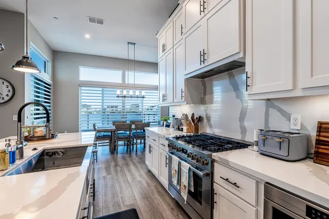 $1,349,999 | 524-524 Channel, Bethel Island, CA 94511