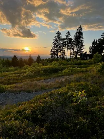 $900,000 | 533 Mt Ephraim Road, Searsport, ME 04974