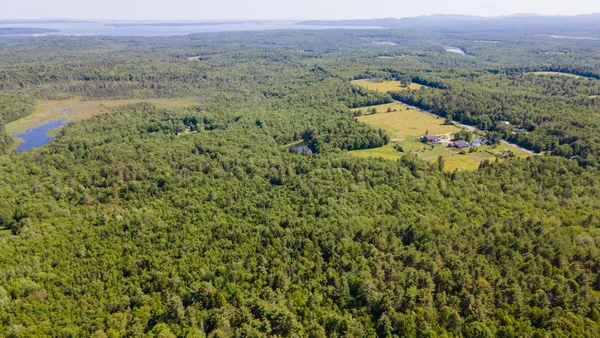 $900,000 | 533 Mt Ephraim Road, Searsport, ME 04974