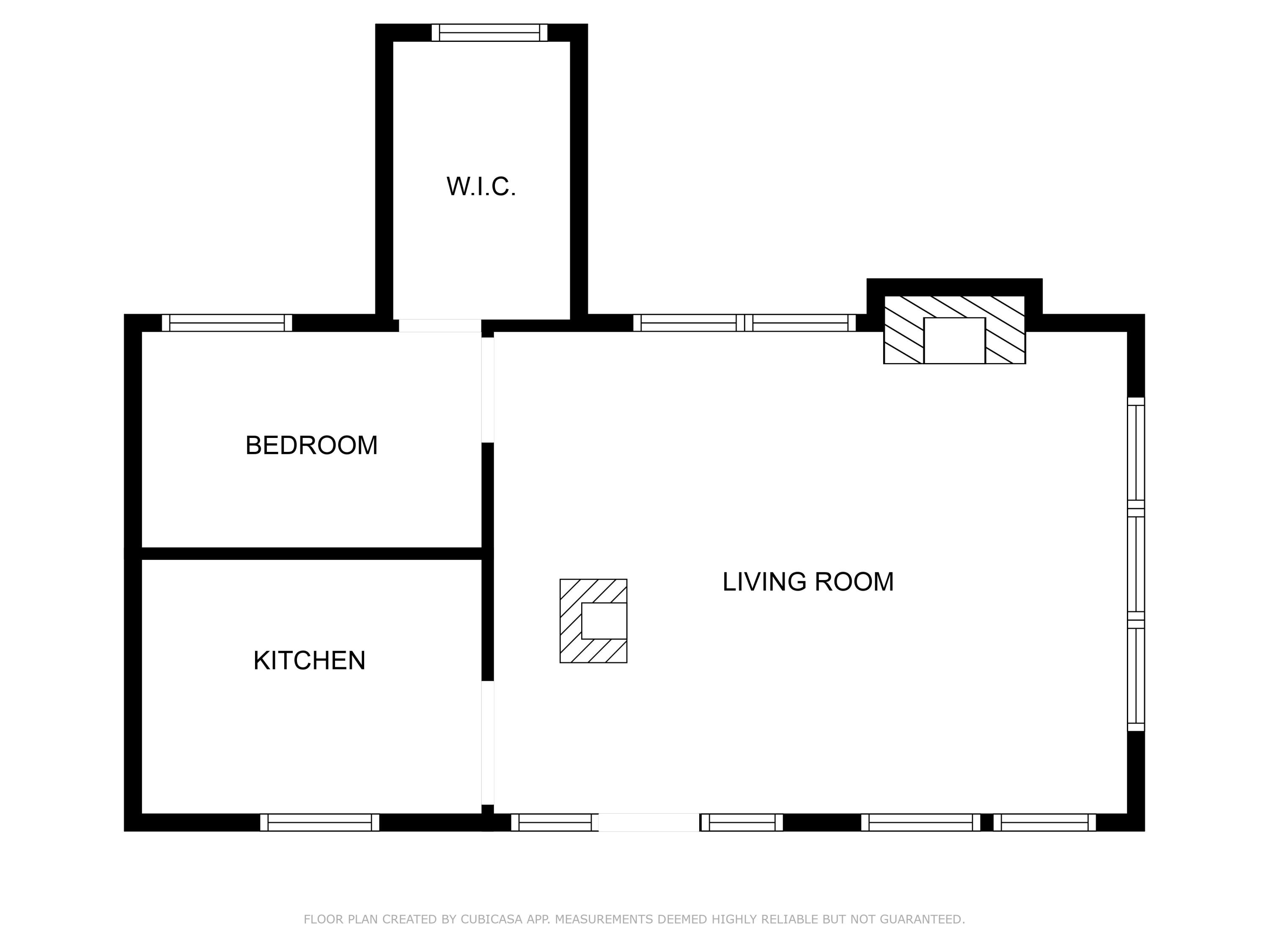 533 Mt Ephraim Road Searsport, ME 04974 - Photo 111 of 111 all_floors_533_mount_ephraim_road_searsp