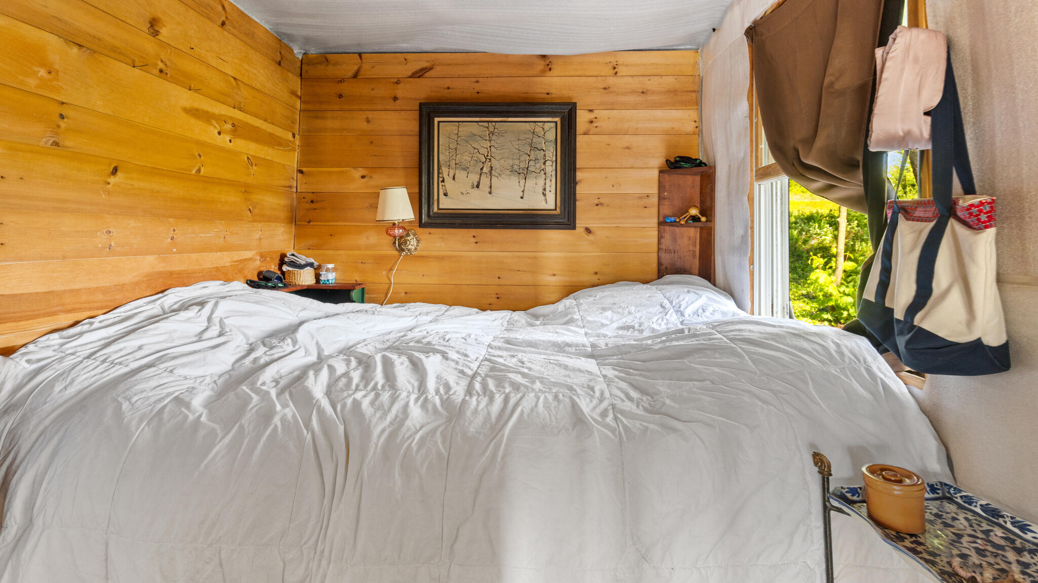 533 Mt Ephraim Road Searsport, ME 04974 - Photo 14 of 111 _MG_2477