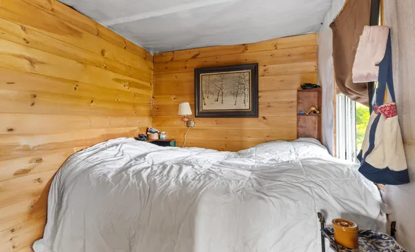 $900,000 | 533 Mt Ephraim Road, Searsport, ME 04974