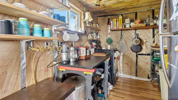 $900,000 | 533 Mt Ephraim Road, Searsport, ME 04974
