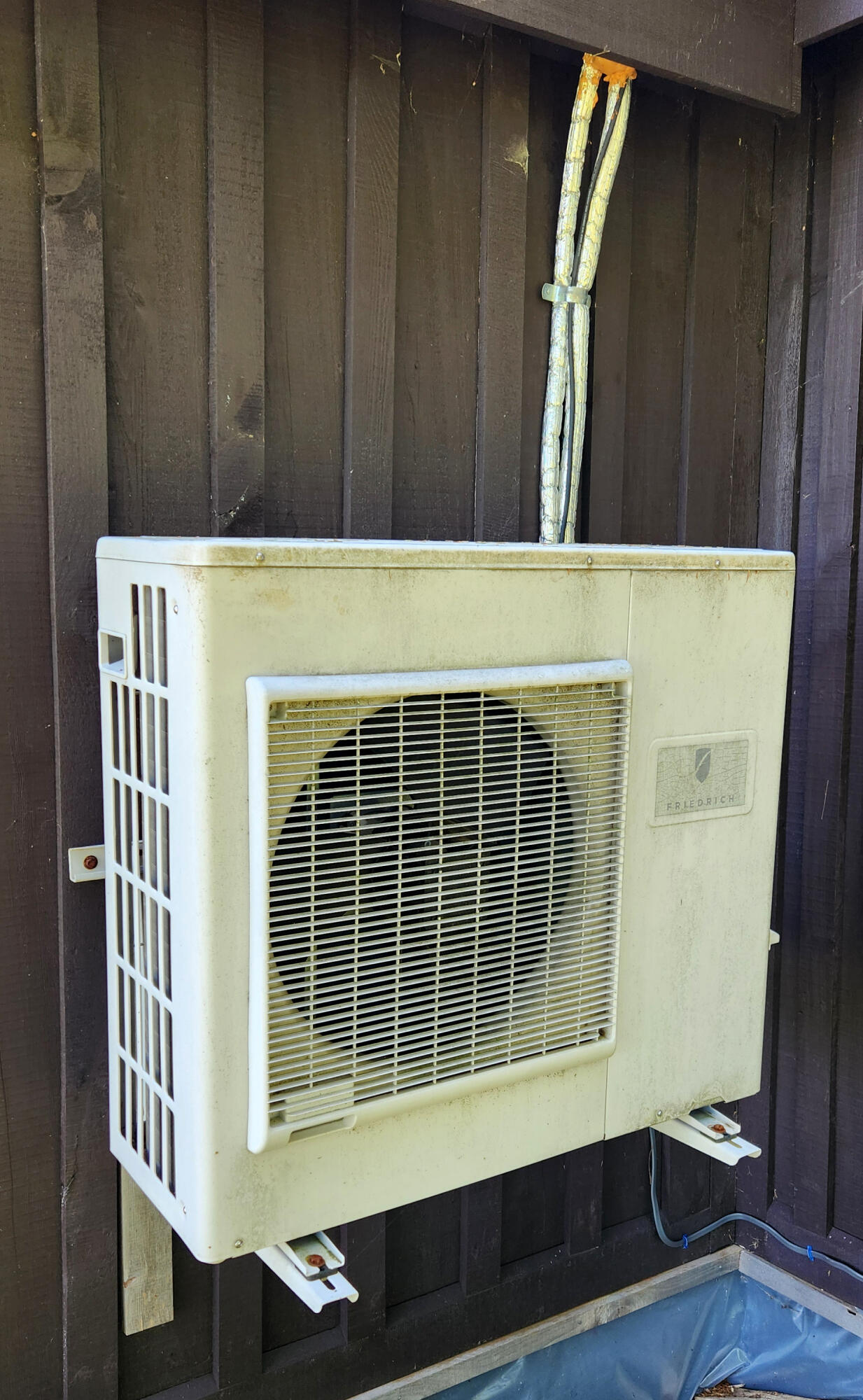 533 Mt Ephraim Road Searsport, ME 04974 - Photo 19 of 111 20250621_143821