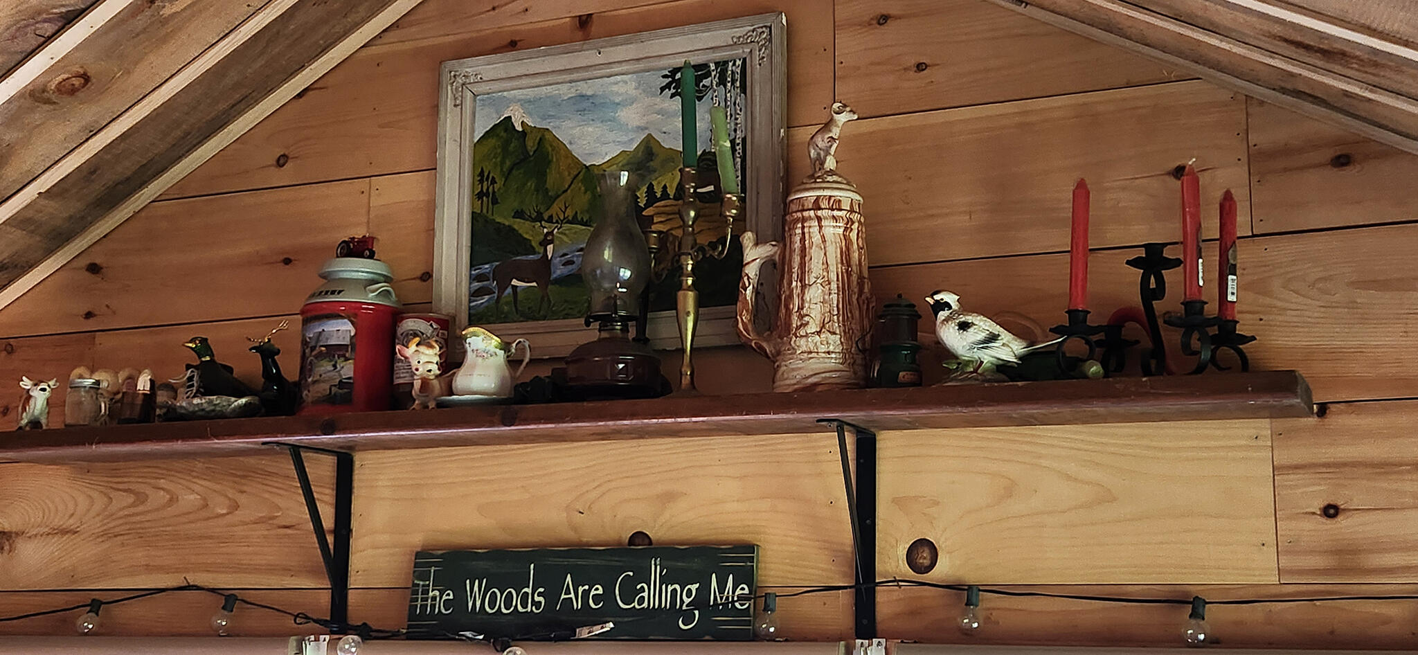 533 Mt Ephraim Road Searsport, ME 04974 - Photo 21 of 111 20250621_151223