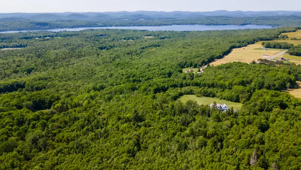$900,000 | 533 Mt Ephraim Road, Searsport, ME 04974