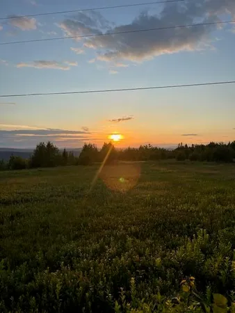 $900,000 | 533 Mt Ephraim Road, Searsport, ME 04974