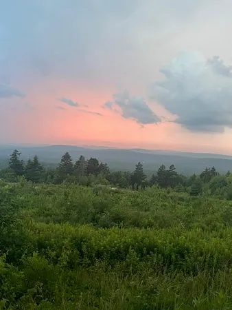 $900,000 | 533 Mt Ephraim Road, Searsport, ME 04974