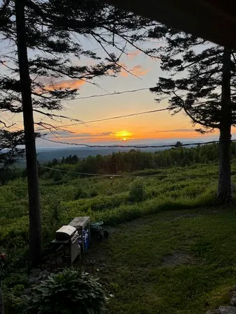 $900,000 | 533 Mt Ephraim Road, Searsport, ME 04974