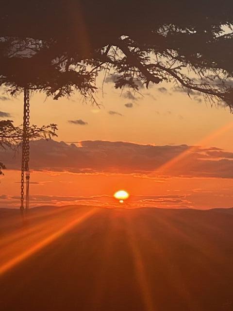 533 Mt Ephraim Road Searsport, ME 04974 - Photo 4 of 111 pic 1