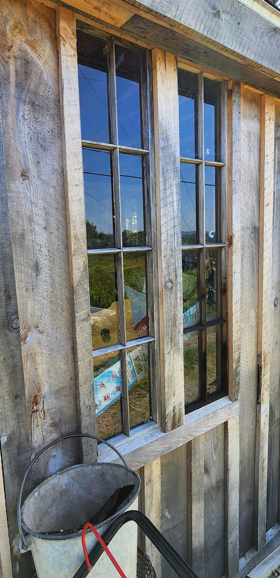 533 Mt Ephraim Road Searsport, ME 04974 - Photo 41 of 111 20250621_145806