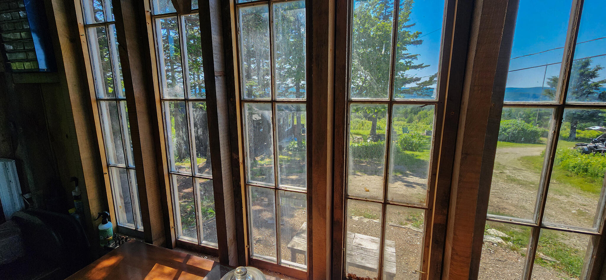 533 Mt Ephraim Road Searsport, ME 04974 - Photo 44 of 111 20250621_150128