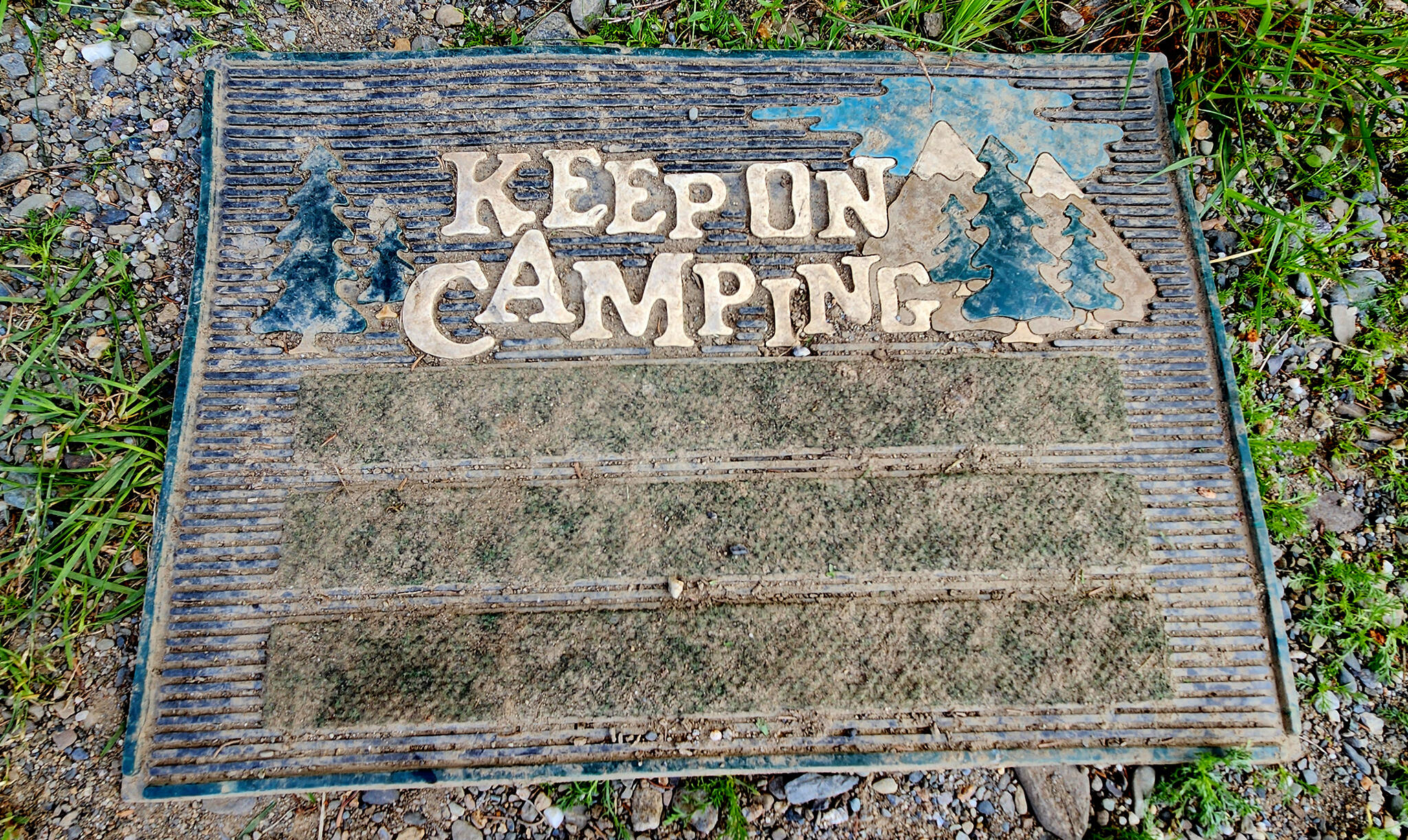 533 Mt Ephraim Road Searsport, ME 04974 - Photo 45 of 111 20250621_150147