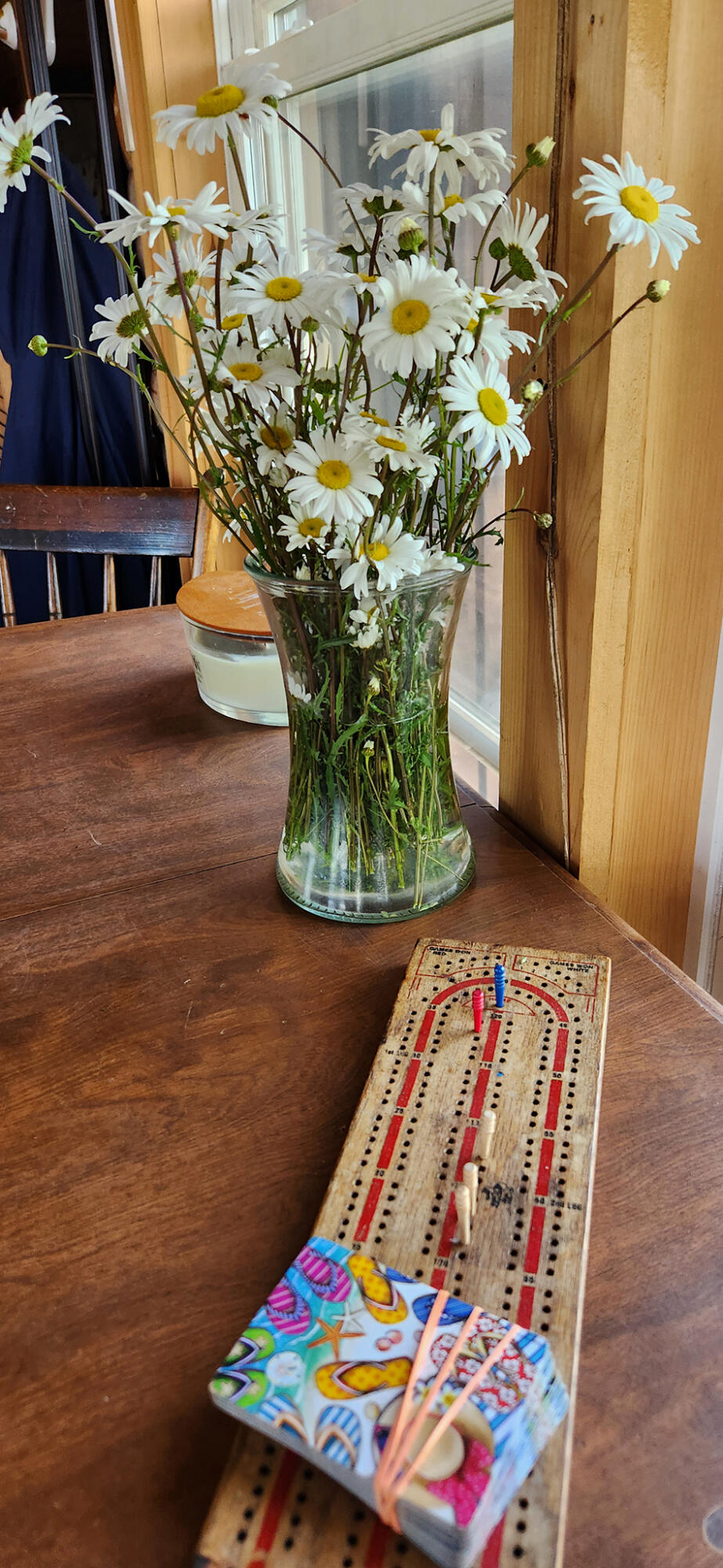 533 Mt Ephraim Road Searsport, ME 04974 - Photo 48 of 111 20250621_150910