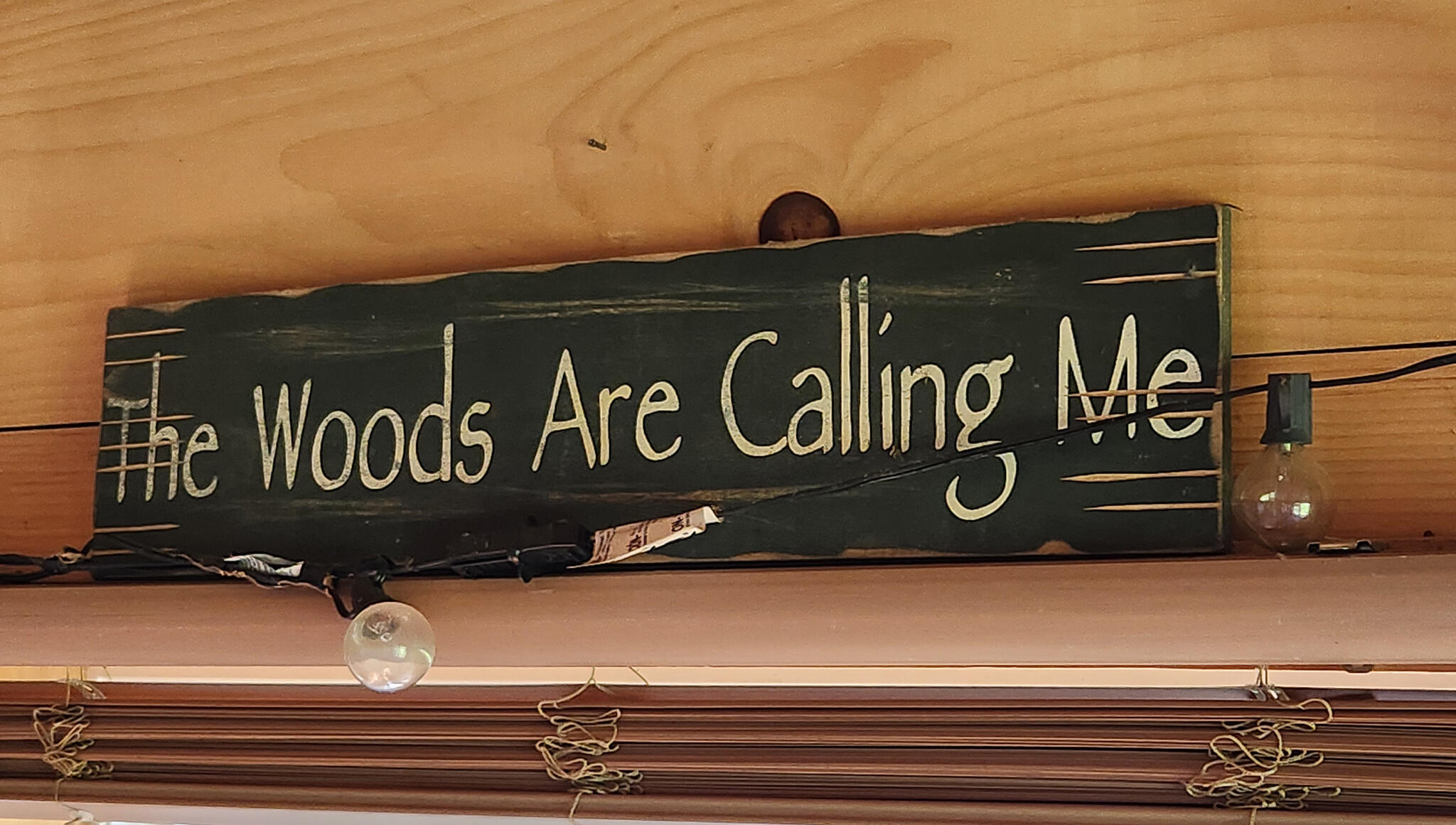 533 Mt Ephraim Road Searsport, ME 04974 - Photo 49 of 111 20250621_151229