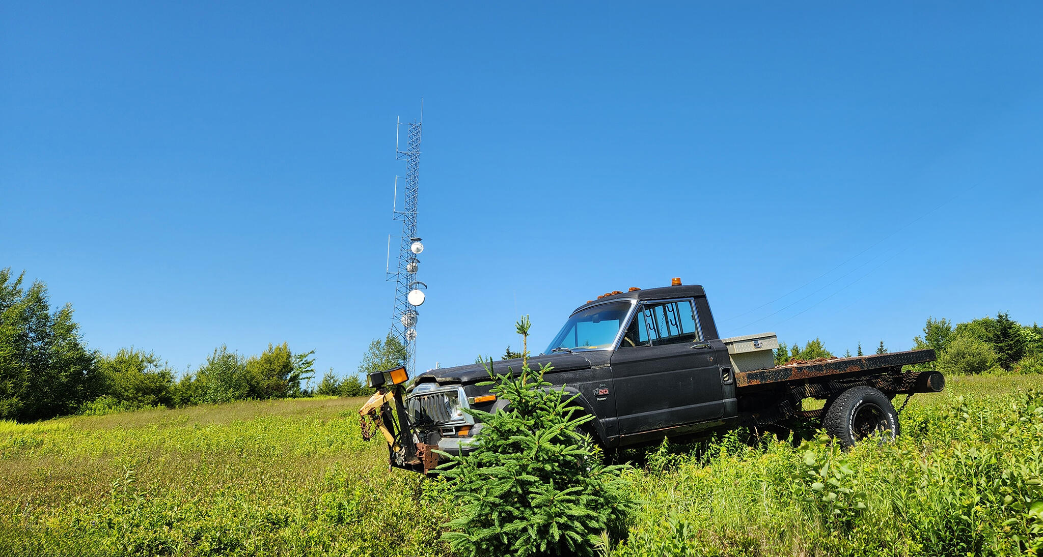 533 Mt Ephraim Road Searsport, ME 04974 - Photo 50 of 111 20250621_154006