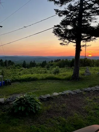 $900,000 | 533 Mt Ephraim Road, Searsport, ME 04974