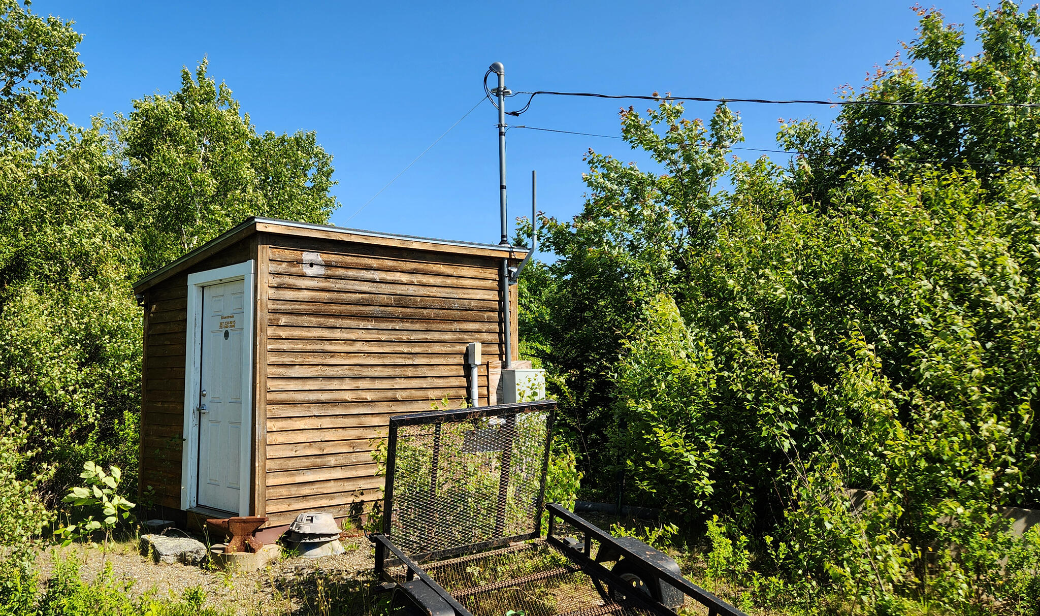 533 Mt Ephraim Road Searsport, ME 04974 - Photo 51 of 111 20250621_154113