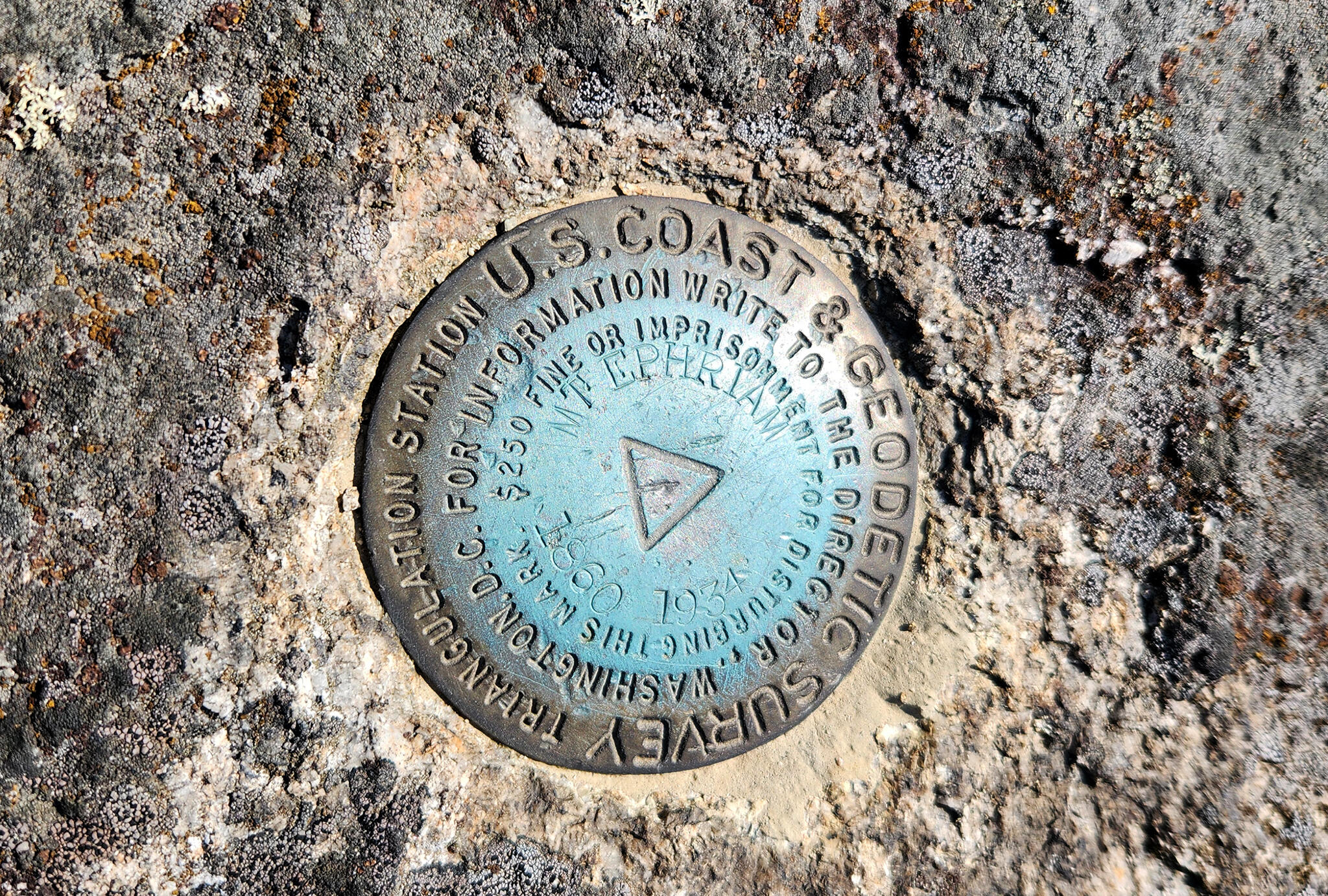 533 Mt Ephraim Road Searsport, ME 04974 - Photo 53 of 111 20250621_154144