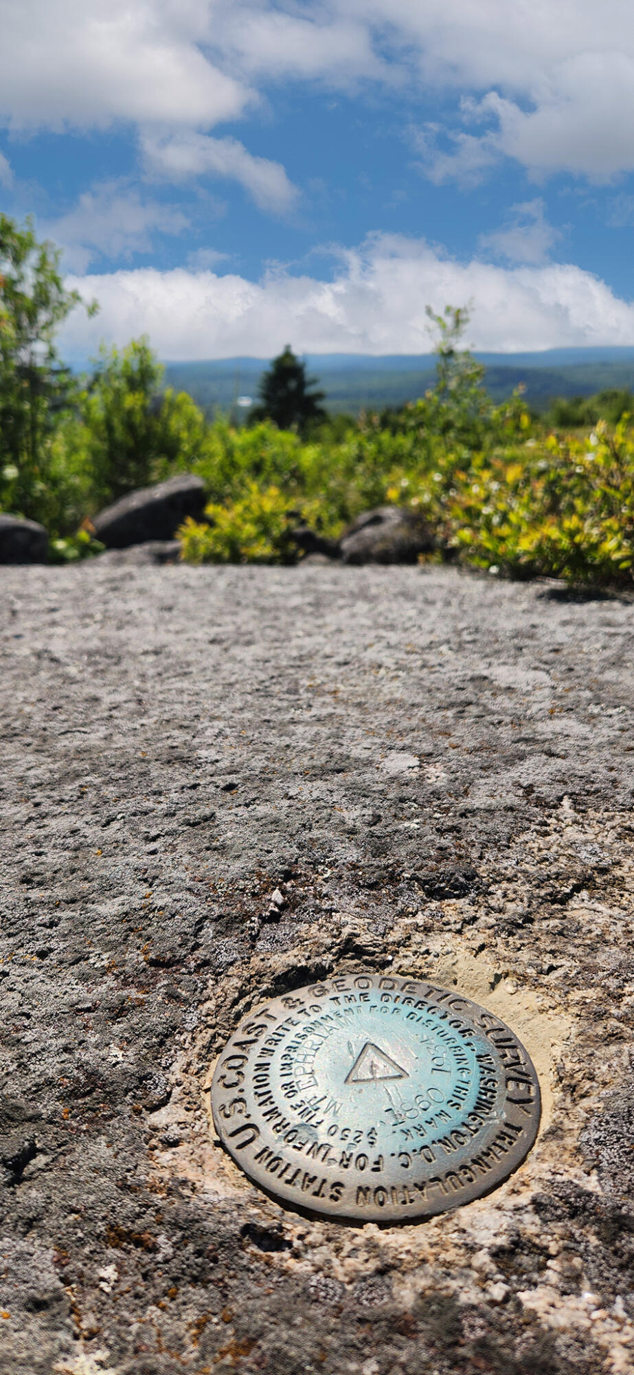 533 Mt Ephraim Road Searsport, ME 04974 - Photo 54 of 111 20250621_154152