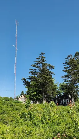 $900,000 | 533 Mt Ephraim Road, Searsport, ME 04974