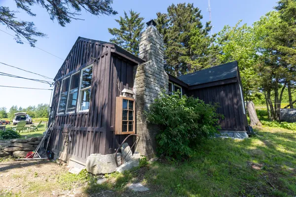 $900,000 | 533 Mt Ephraim Road, Searsport, ME 04974