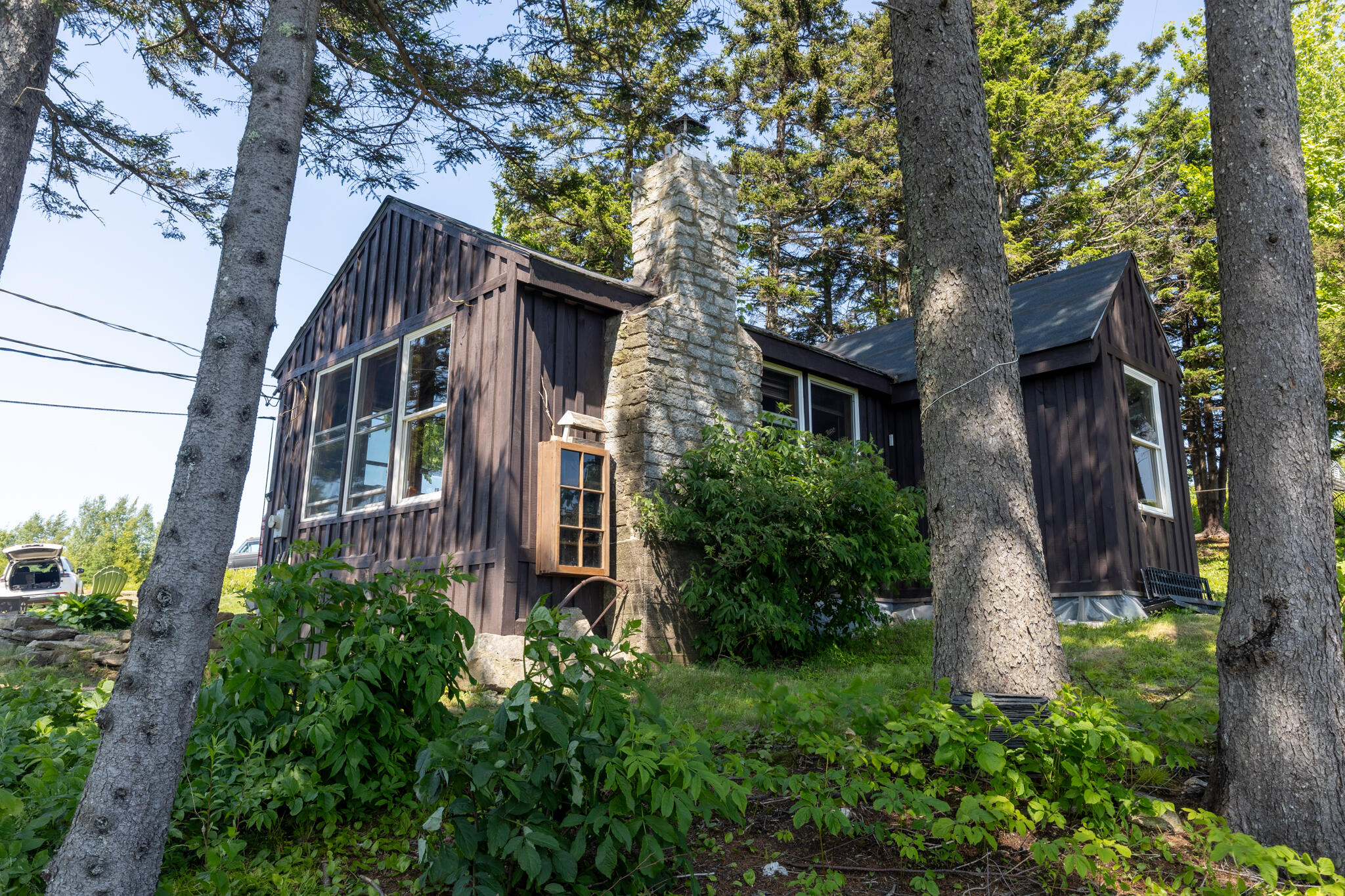 533 Mt Ephraim Road Searsport, ME 04974 - Photo 75 of 111 20250621-_MG_2318-HDR