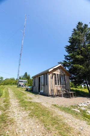 $900,000 | 533 Mt Ephraim Road, Searsport, ME 04974
