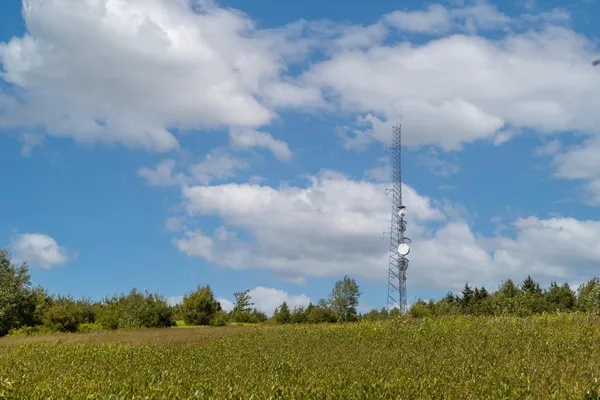 $900,000 | 533 Mt Ephraim Road, Searsport, ME 04974