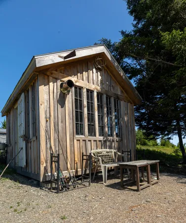 $900,000 | 533 Mt Ephraim Road, Searsport, ME 04974