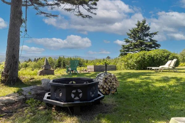 $900,000 | 533 Mt Ephraim Road, Searsport, ME 04974