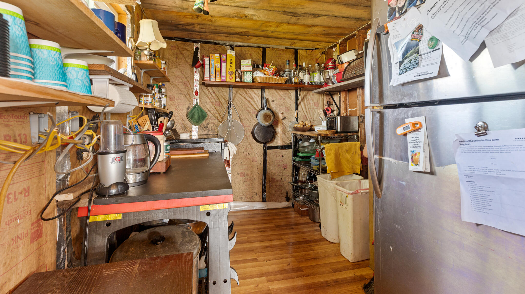 533 Mt Ephraim Road Searsport, ME 04974 - Photo 9 of 111 _MG_2482