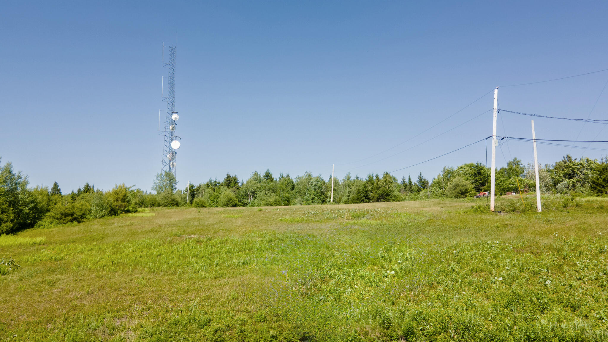 533 Mt Ephraim Road Searsport, ME 04974 - Photo 94 of 111 20250621-DJI_0009-HDR ret