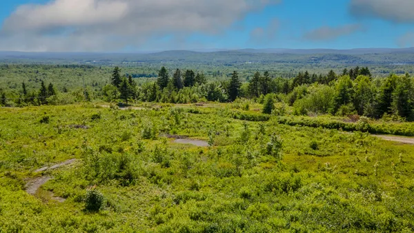 $900,000 | 533 Mt Ephraim Road, Searsport, ME 04974