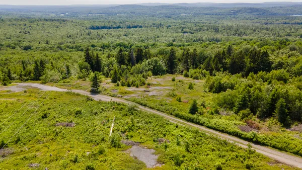 $900,000 | 533 Mt Ephraim Road, Searsport, ME 04974