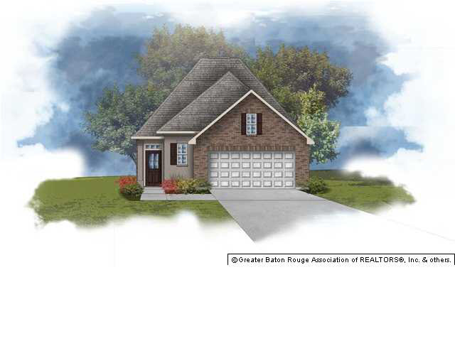 8675 Abertay Avenue Baton Rouge, LA 70820 - Photo 1 of 2 Gallery Image 1