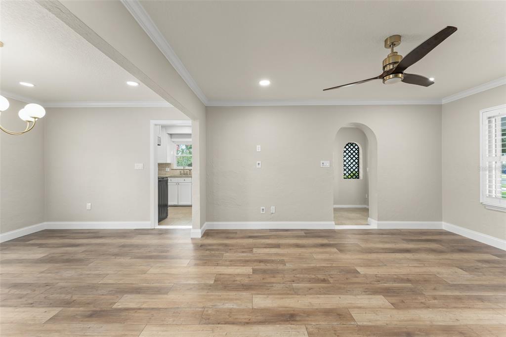 1521 Cavendish Road Winter Park, FL 32789 - Photo 17 of 22