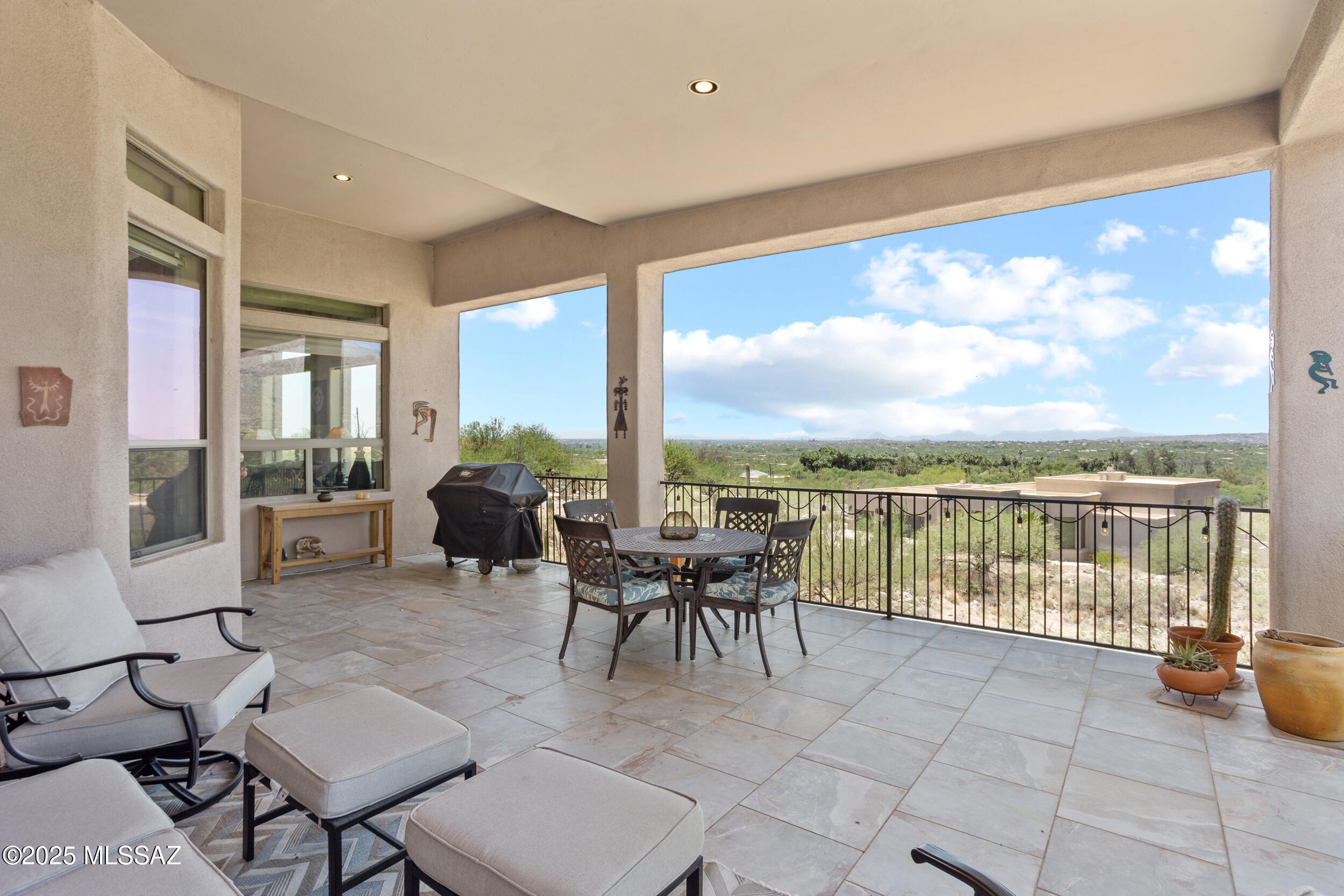 4101 Larkspur Road Tucson, AZ 85749 - Photo 17 of 34 Gallery Image 17