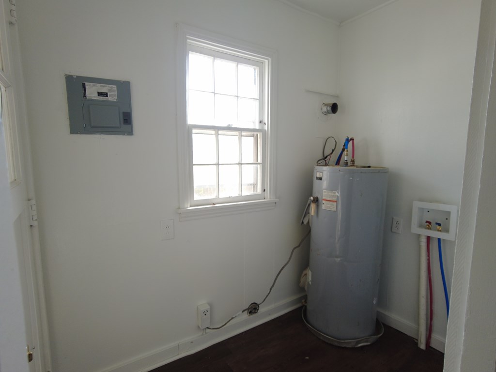 8 Laurel Road Gadsden, AL 35904 - Photo 15 of 15 Gallery Image 15