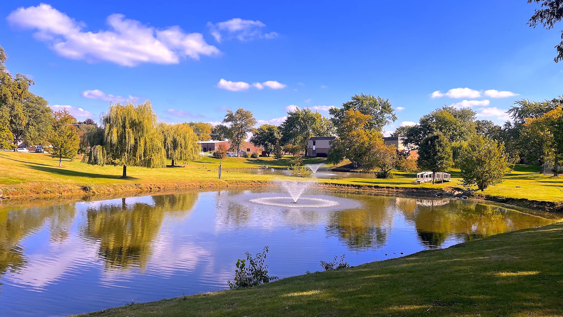 521 73rd Street, Unit 105 Downers Grove, IL 60516 - Photo 2 of 19