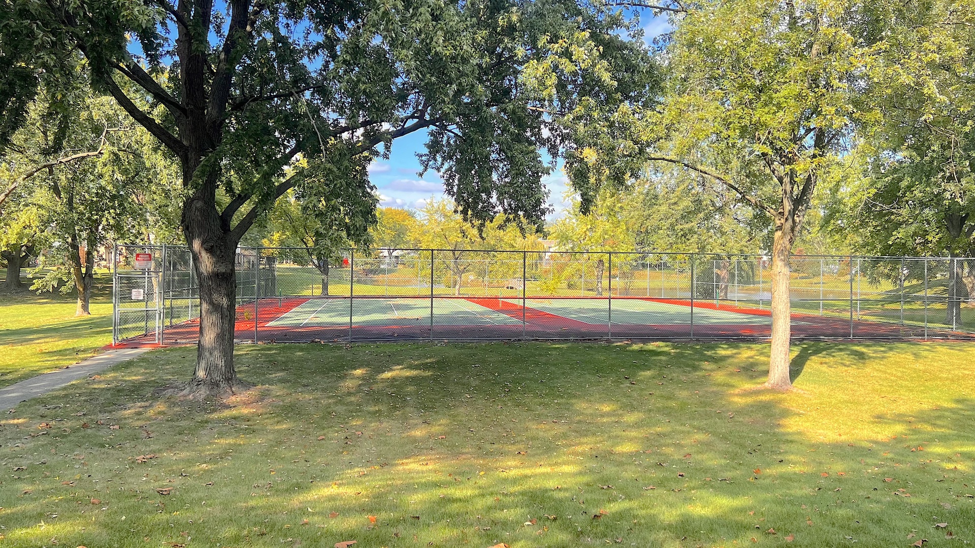 521 73rd Street, Unit 105 Downers Grove, IL 60516 - Photo 3 of 19