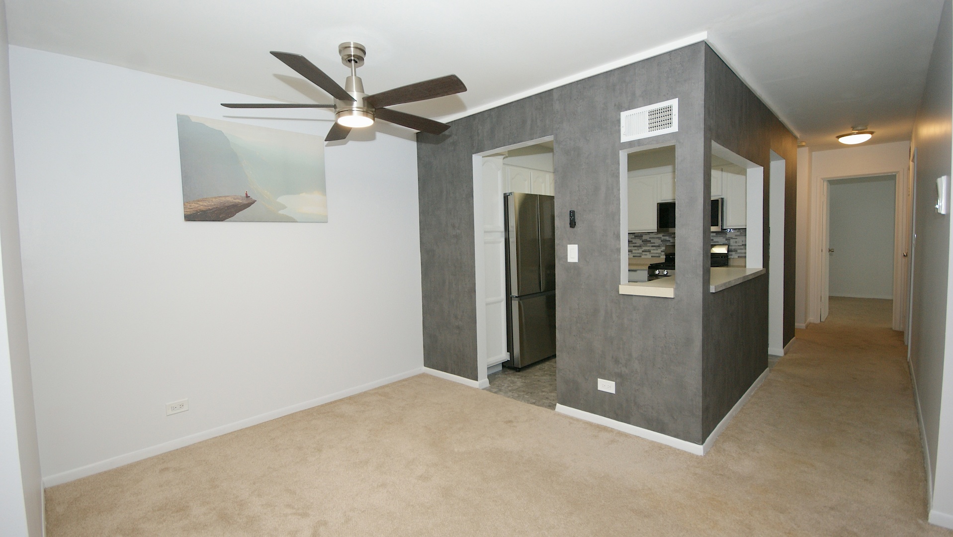 521 73rd Street, Unit 105 Downers Grove, IL 60516 - Photo 7 of 19