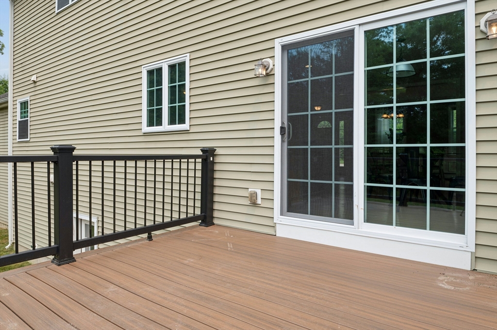 15 Patriot Lane Rutland, MA 01543 - Photo 36 of 41