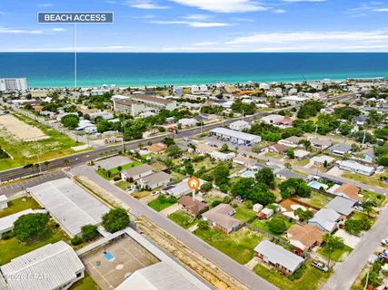 $350,000 | 505 Beth Street, Panama City Beach, FL 32407
