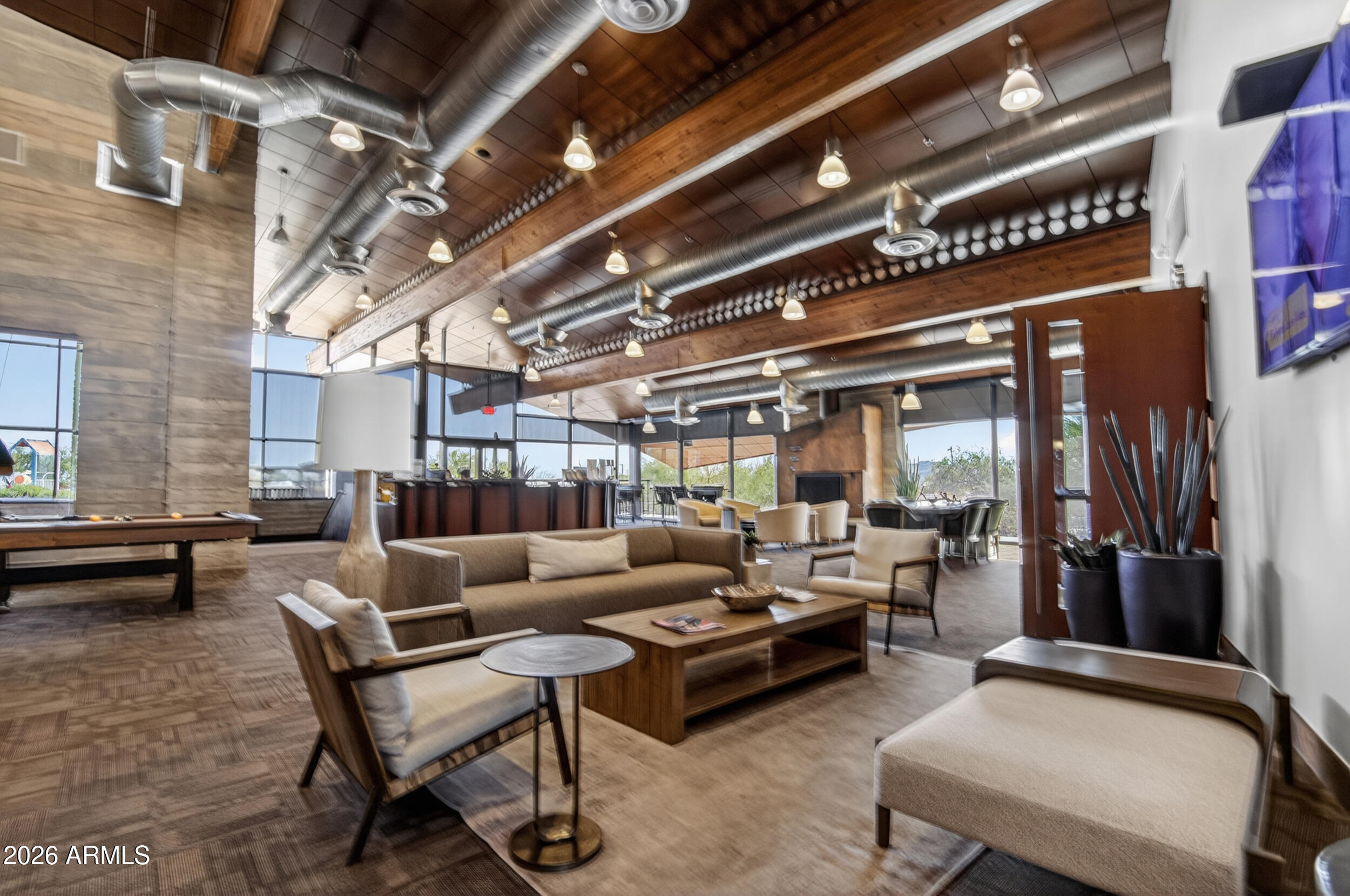 2021 West Plum Road Phoenix, AZ 85085 - Photo 47 of 60 47_img_8787