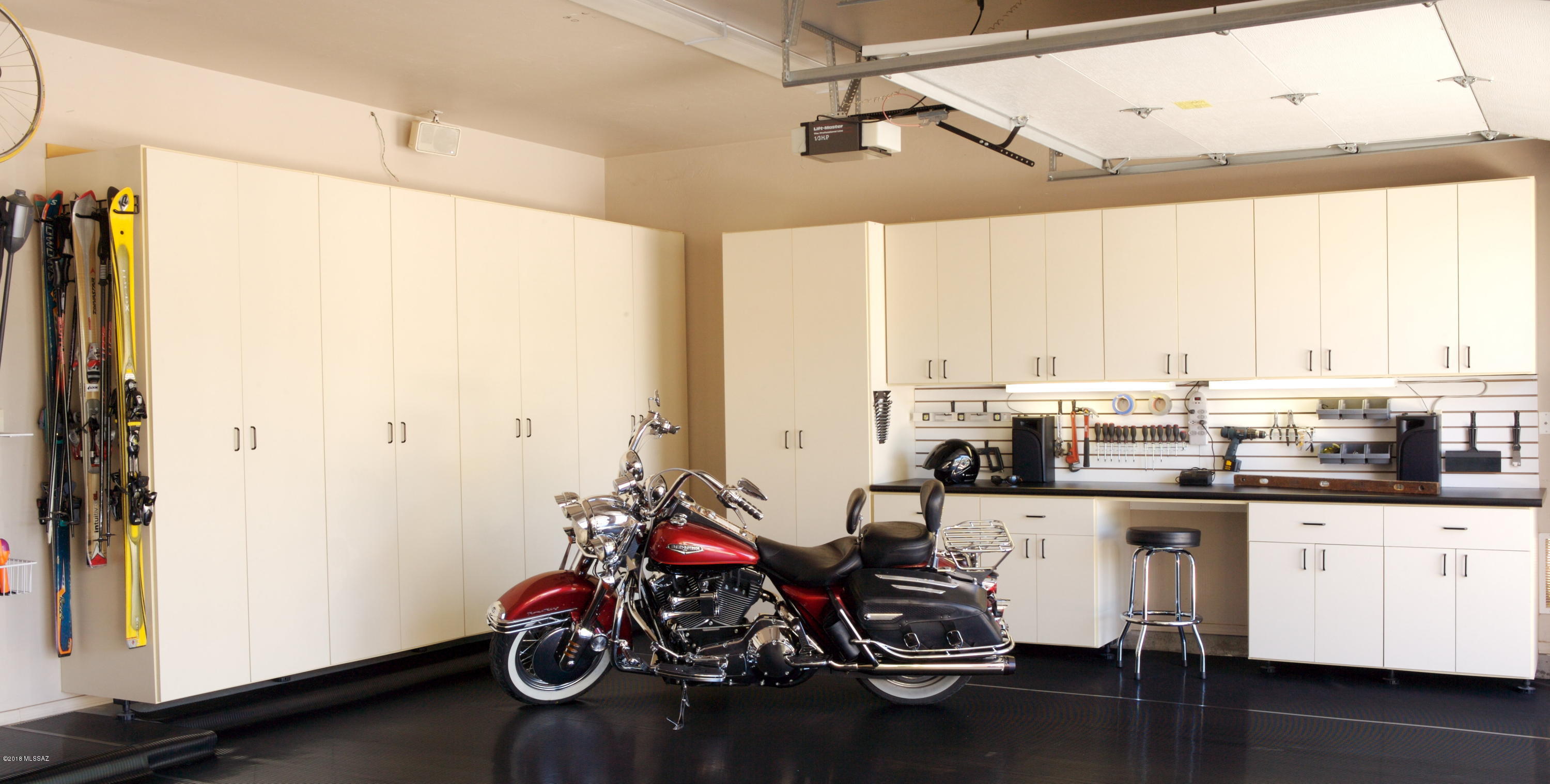 779 West Panorama Road Tucson, AZ 85704 - Photo 20 of 22 Gallery Image 20