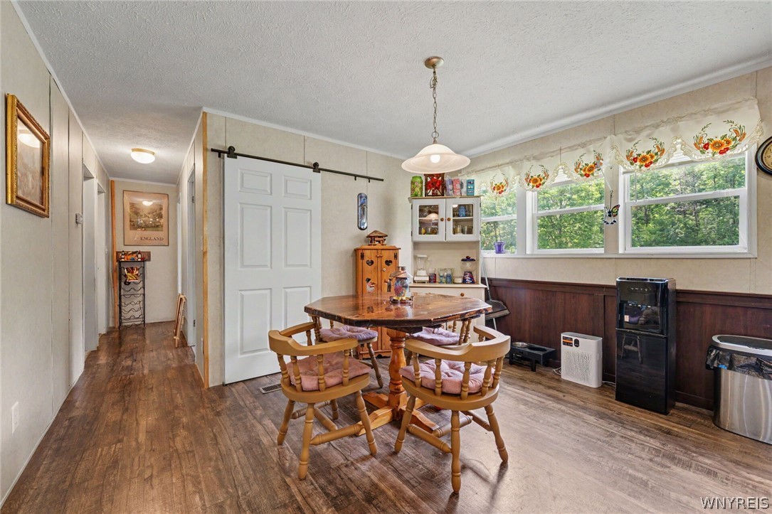 7218 Lake Road Belfast, NY 14711 - Photo 36 of 42