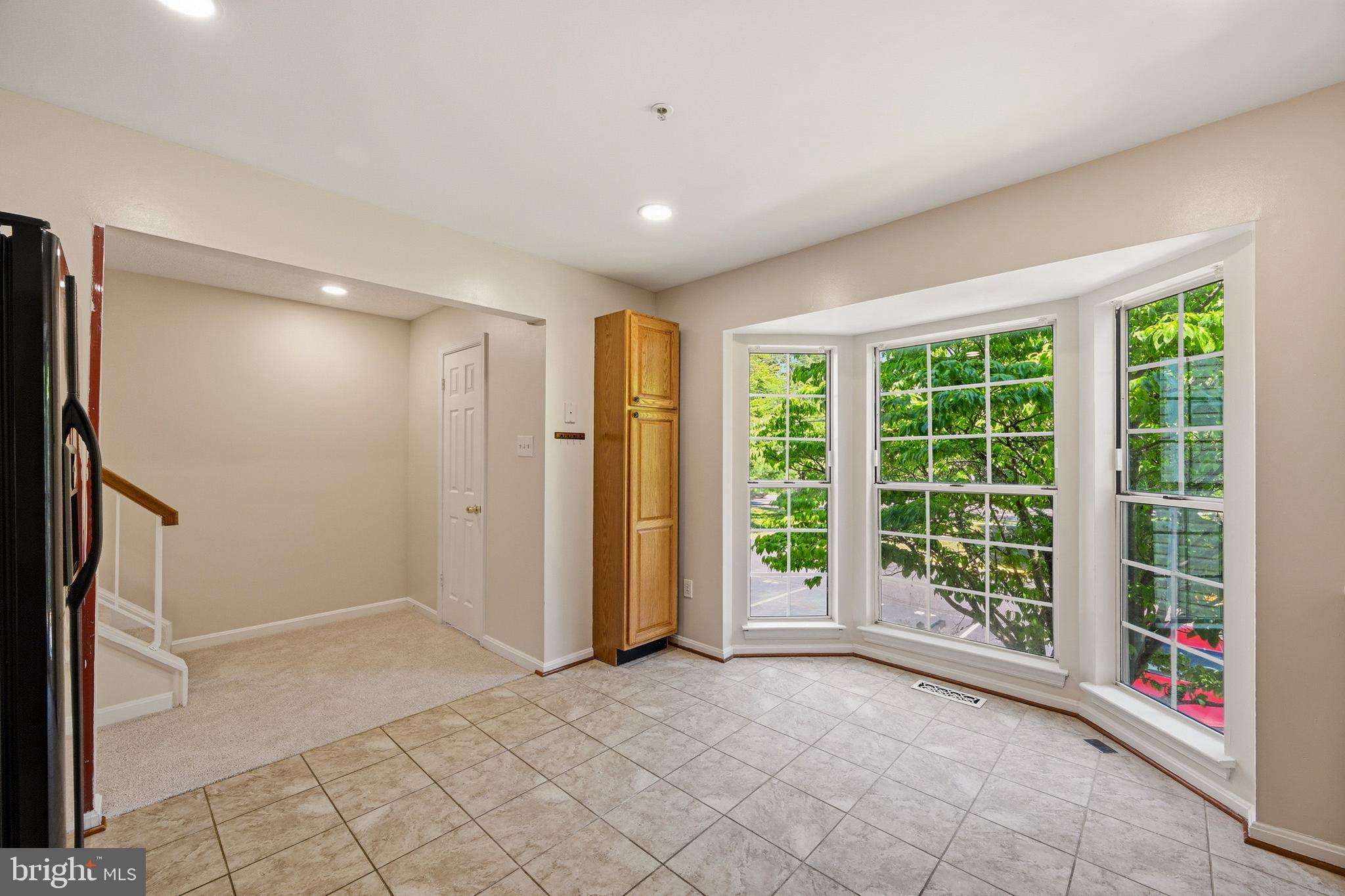 2577 Ambling Circle, Unit 46 Crofton, MD 21114 - Photo 35 of 64